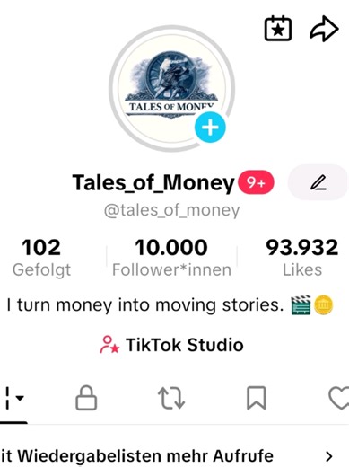 Discover the Stories Behind Coins and Banknotes