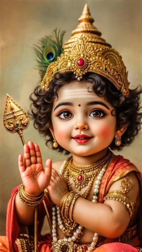 You accidentally open my gallery, going with the trend...Murugan love