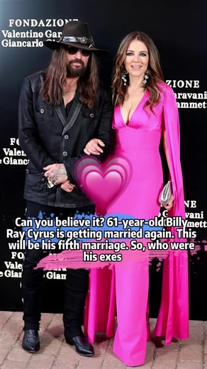 #foryou #fyp #crime #viral #court