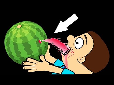 Most viewed and popular Super Tony video of 2022. Compilation