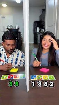Find the number challenge😂🙆‍♀️ Ith argentina match pole aayallo #findthenumber #couplechallenge