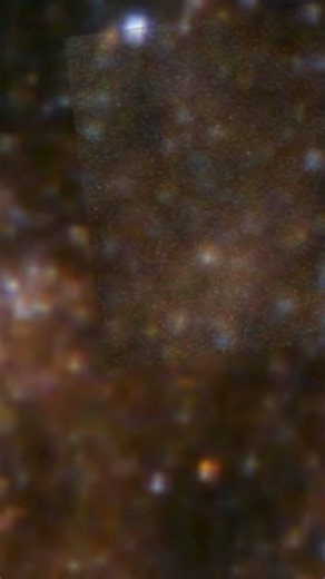 Zoom-In to Kepler’s Supernova Remnant