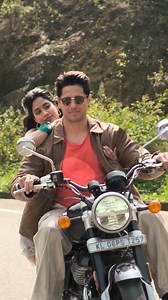 862K views · 23K reactions | Pardesia vibes, desi feels… this romance...