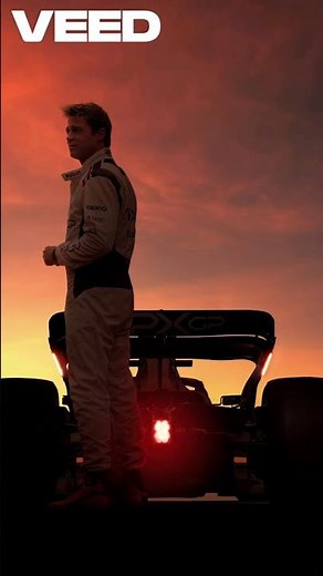 F1 Movie Theme - Hans Zimmer Ringtone #f1 #f1movie #hanszimmer #bradpitt #ringtone #music