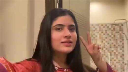 Ducky yakki part 3 | Zain Khan