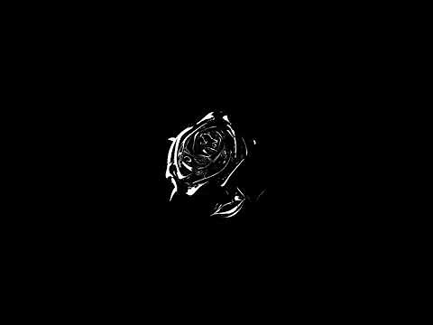 Pop Smoke - Creature - feat. Swae Lee - Prod by 808Melo (OFFICIAL INSTRUMENTAL)
