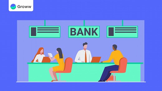 Impact of Commercial Banks in the Economy - Groww
