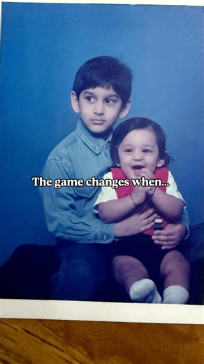 5.5K views · 20K reactions | Don’t wait to take risks, when you’re...