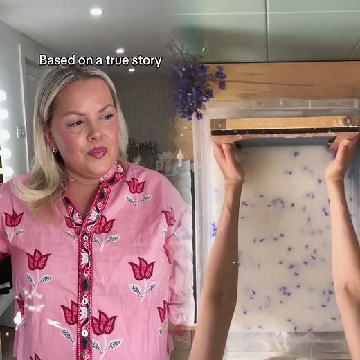 Based on a true story, girl why am I here #makeupartist #basedonatruestory #weddingday #weddingtok #bridalmakeup #tiktokuni #fypシ゚viral #pov #foryoupage #fypツ