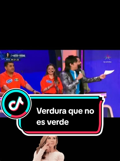 #spanishlesson #spanish #spanishteacher #spanishclass #spanishtutor | spanish lessons