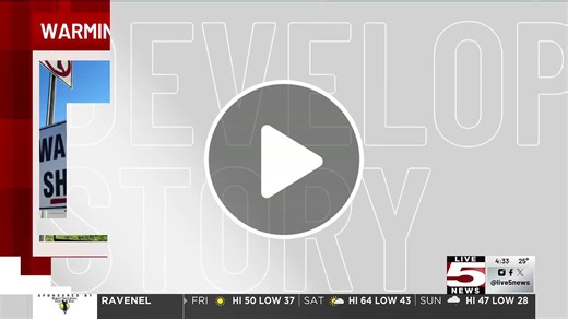 VIDEO: Berkeley County fire prompts evacuation, multi-agency response - NewsBreak