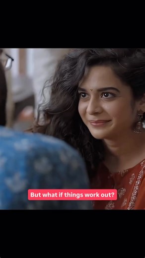 64K views · 2K reactions | This >>>> everything else 梁 (Little things, #Fcreels) | FilterCopy | Facebook