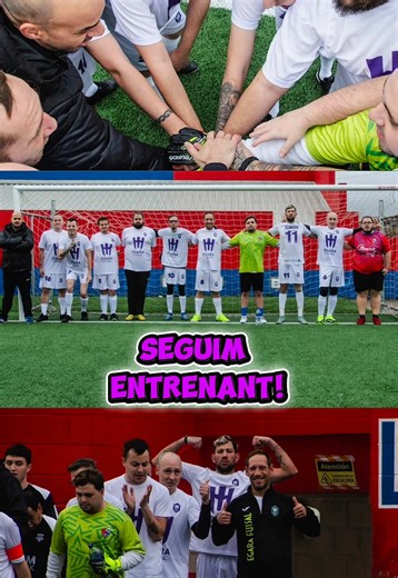 #futbol #csma #highlights #egarafutsal