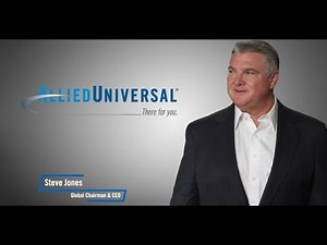 One Global Company Guiding Statements