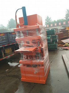 [Hot Item] Sy1-10 Fully Automatic Clay Interlocking Lego Brick Machine for Sale