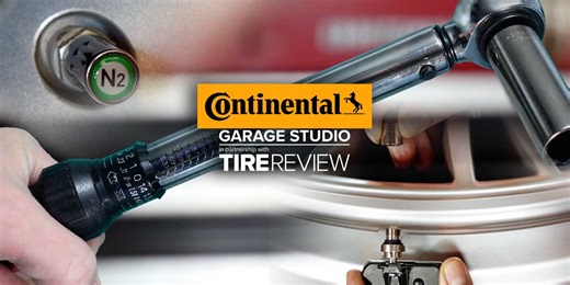 Valve Stem Torque Safety Essential Guide