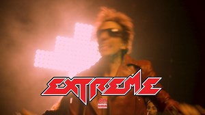 🖤 Some artists create music. Others create history. EXTREME belongs to the second category. On July 26, 2025, the legendary American band arrives for the first time in Large Square, Sibiu, ready to turn the night into an explosion of emotion, virtuosity, and pure rock. 🎶 Are you ready to sing along to “More Than Words” – the ballad that defined a generation? 🎸 Or feel the raw energy of “Get the Funk Out” – the riffs that make your heart race? Extreme live at ARTmania Festival 2025 – a moment 