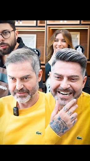 43K views · 1.4K reactions | Comente a palavra “CONTATO”. Há 10...