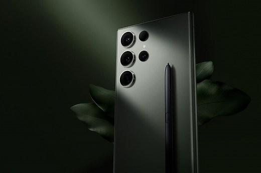 Mejores móviles de Samsung en calidad precio. Cuál comprar en función del uso y cinco modelos recomendados