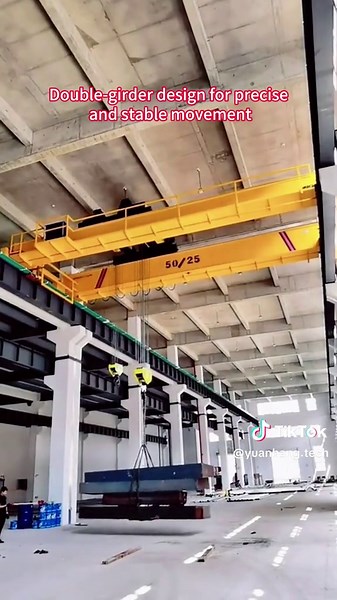 Built to last in real industrial conditions. #RemoteControl #IndustrialEquipment #WirelessRemote #CraneControl #HydraulicEquipment