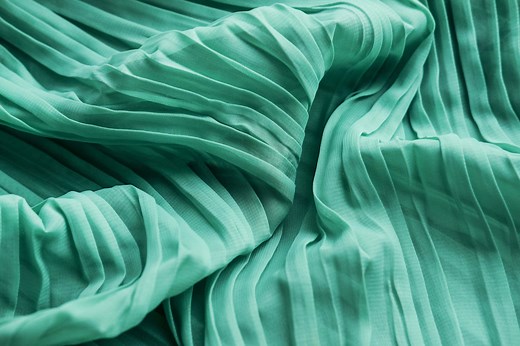 What Is Georgette Fabric? Learn About the Characteristics and Different Types of Georgette Fabric - 2025 - MasterClass