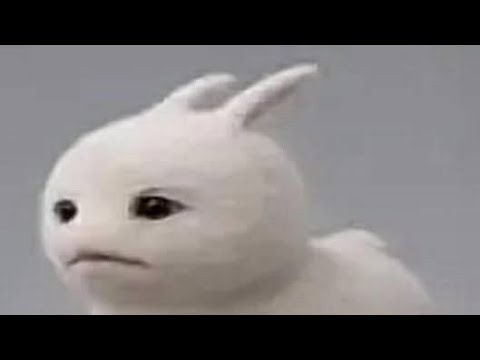The gubby song (full version)