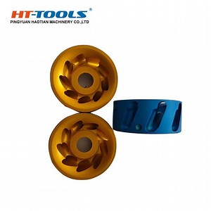 [Hot Item] Dust Chip Extraction Nut for Wood Working Er25 Er32 Er40