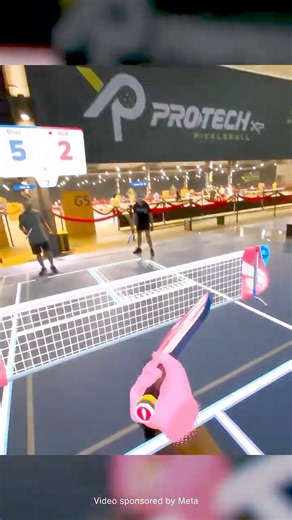 This is what AR was made for, multiplayer!