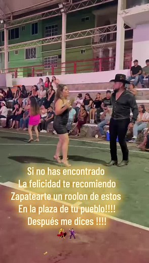 Sacando la polilla!!!!#huapangohuasteco #baileschingones #carnavaltiktok @Jesse🦆 @afnerrojo1 @𝒮𝒽𝑒𝓇𝓁𝓎𝓃🪼. @Jorge Tapia @Marilyn Barrera@alfredo sanchez #@Fer🌵