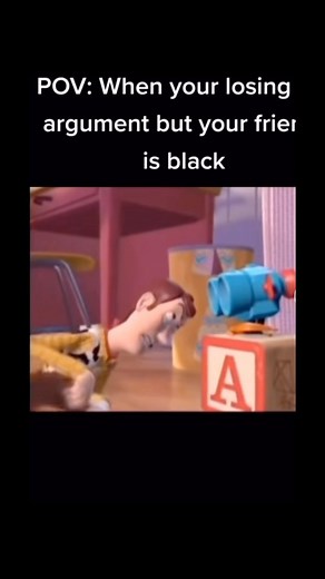 MemeMaster on Instagram: "He’s gonna call him a meany dumb dumb stupid head right???…."