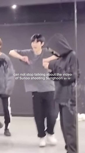 #sunsun #enhypen #fyp