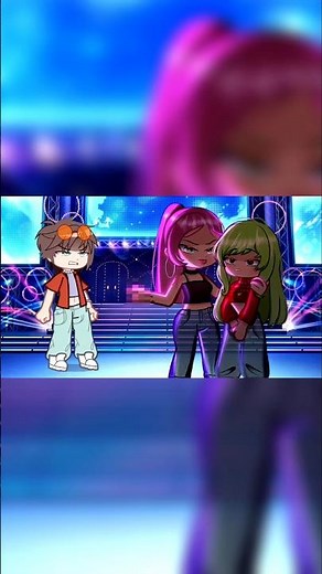 "In the end... it's HER and I" 🫶✨