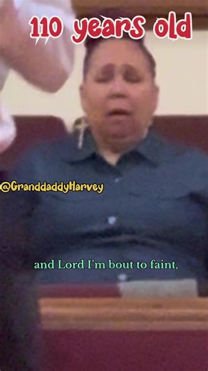 Why the church air conditioning always breaking. Yall church like this too.