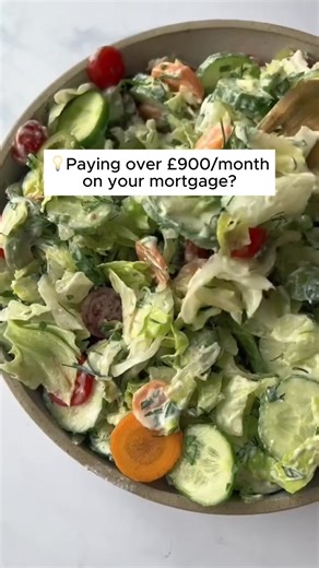 Don’t wait! Instant install, zero upfront, max savings! | Start My Solar Search