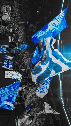 𝐍𝐎𝐂𝐇 𝟐𝟒 𝐒𝐓𝐔𝐍𝐃𝐄𝐍... ⏳ #S04 #Schalke #Heimspiel #Bundesliga #Football #Fußball