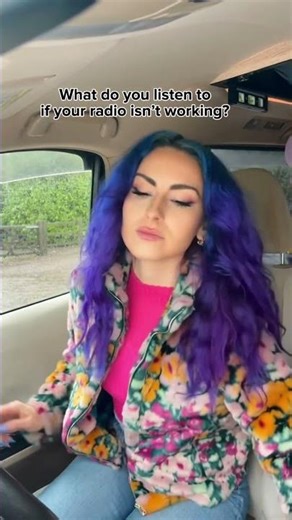 Who thinks they’ll bring out a virtual GO plus+? #pokemon #pokemongo #pokemongame #pokemongoplus