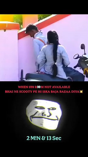 👉👉https://emxurl.store/bbx 🔗 🔗 ‎ ‎ ‎Here's some basic information about LEDs: ‎ ‎_What is an LED?_ ‎ ‎An LED (Light Emitting Diode) is a type of semiconductor device that converts electrical energy into light. ‎ ‎_How does it work?_ ‎ ‎When a voltage is applied to the LED, electrons recombine with holes, releasing energy in the form of photons, which we see as light. ‎ ‎_Key Characteristics:_ ‎ ‎1. _Color_: LEDs are available in a range of colors, including red, orange, yellow, green, blue, 