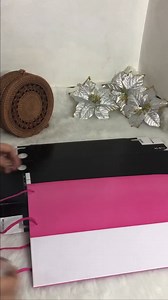 7.3K views · 34 reactions | ❤️GUIDE ON HOW TO ASSEMBLE YOUR PREMIUM...