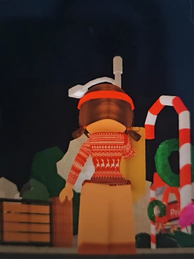 Dw twin #rainbowfont #roblox #washiez #washiezroblox #robloxwashiez | roblox