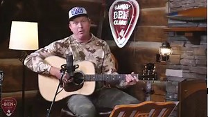 Let's learn 3 solos to this classic song! It's on the site now for Gold Pick members! | Banjo Ben