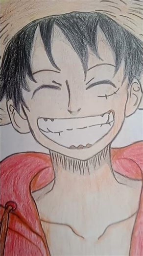 sorry lofi ko kakashi bna diya #kakashi