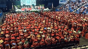 Broward County Public Schools Announces 2023 Graduation Dates and Times – Parkland Talk