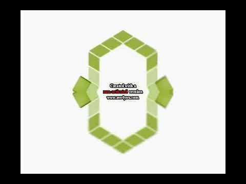 [REUPLOAD] Nintendo GameCube Startup In G Major Mirror Top