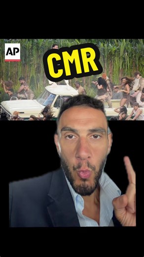 Trump's Recent Crypto Move and Its Impact