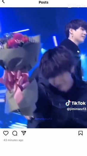 ohhh my taehyung #v@̶K̶I̶M ̶A̶Q̶S̶A ̶v ̶k̶i ̶j̶a̶n #viralvideo @🖤guddi🖤 @~*N1l0*~*G4k*~ @Naz🥰🫀 @Elaha Mohammadi @🥀 @🫶ART🫶 @||_Yallda_|| QUEEN @malaika #foryou #fyp