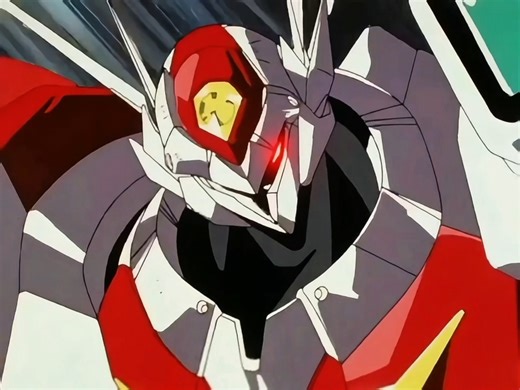 这是我个人认为最好的诠释d-boy悲惨遭遇剪辑作品，尤其是我保留了国语版那一声声撕心裂肺的怒吼 。这个配音太好了！！宇宙骑士D-Boy失控的痛苦折磨！！