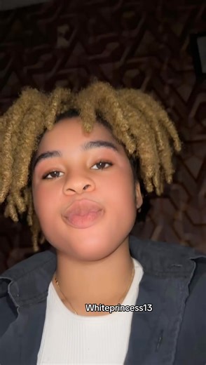 My Ex Na Offa: Trending Video Highlights
