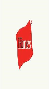 Stay Cool and Comfortable All Day with Hanes Mens Moisture-Wicking Boxer Briefs Pack