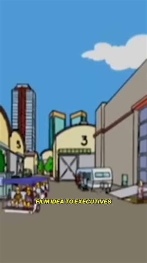 Disneys Fox Acquisition Foreseen podcasts tips