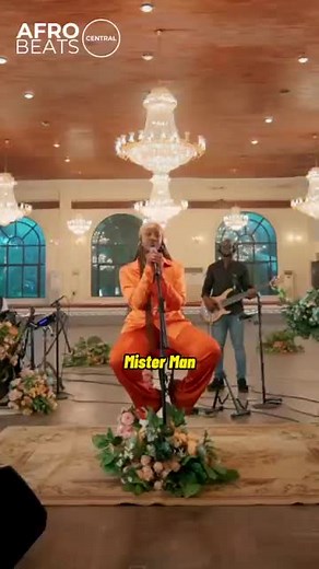 Looku Looku: Understanding Tems' Meaning and Impact